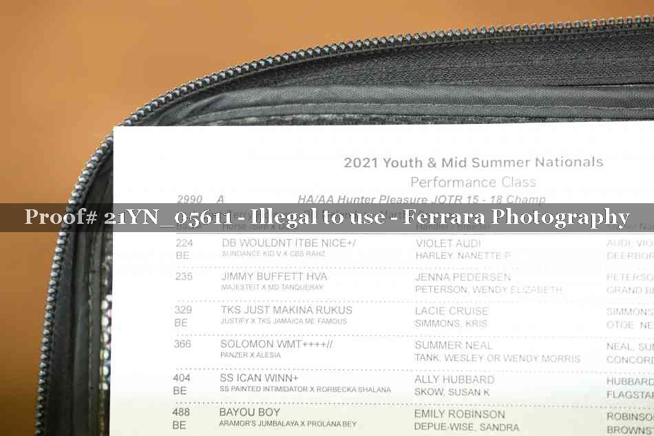 Proof 21YN_05611