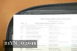 21YN_05611 proof