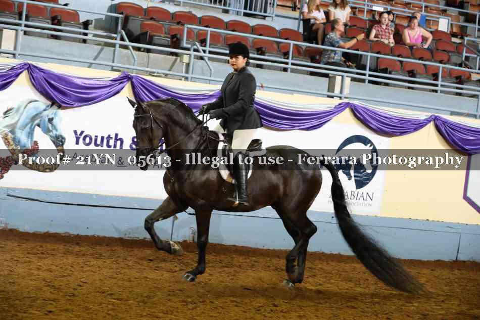 Proof 21YN_05613