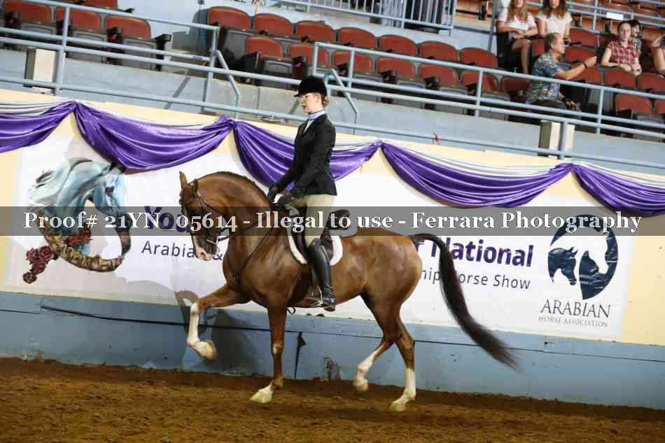 Proof 21YN_05614