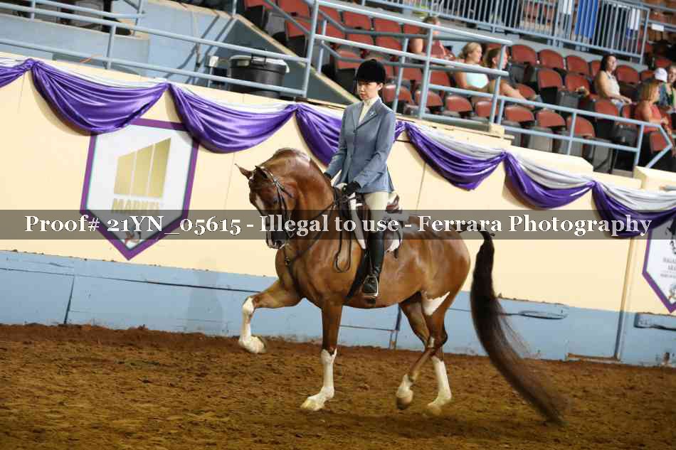 Proof 21YN_05615