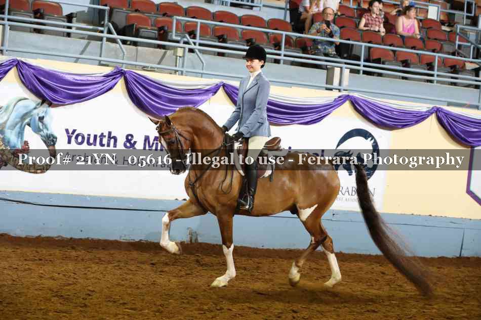 Proof 21YN_05616