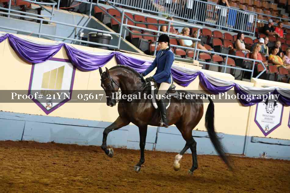 Proof 21YN_05617