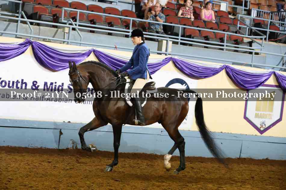 Proof 21YN_05618
