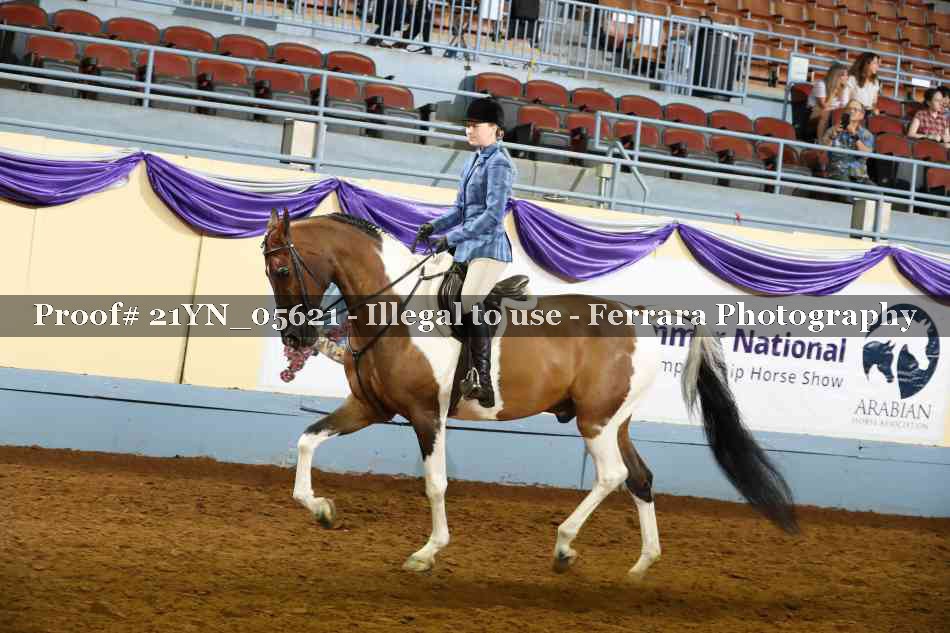 Proof 21YN_05621