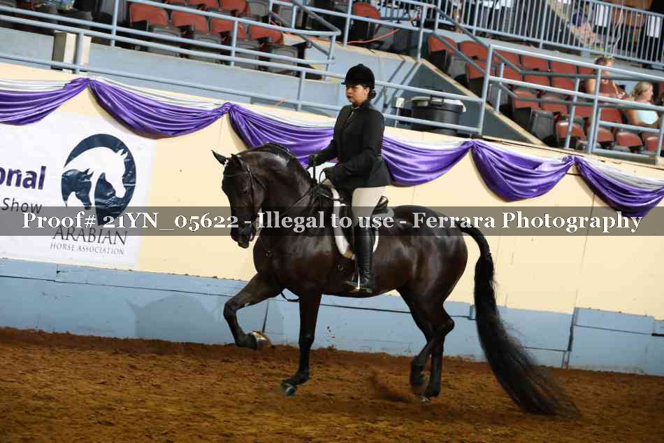 Proof 21YN_05622
