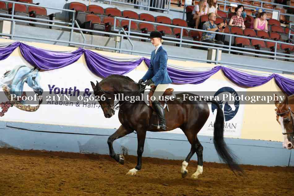 Proof 21YN_05626