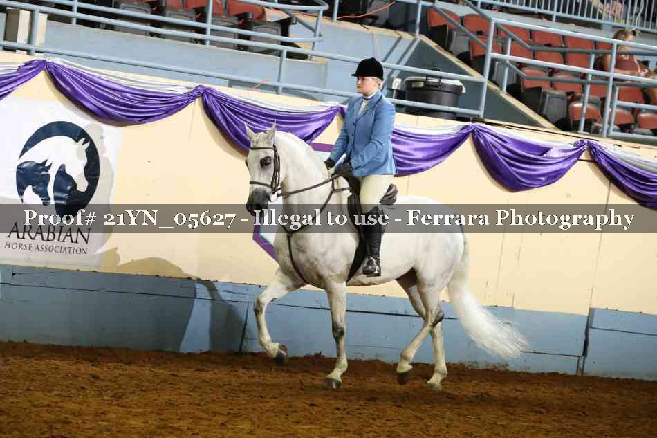 Proof 21YN_05627