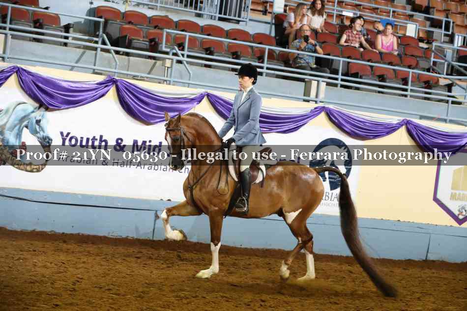 Proof 21YN_05630