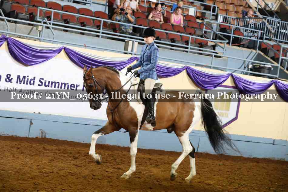 Proof 21YN_05631