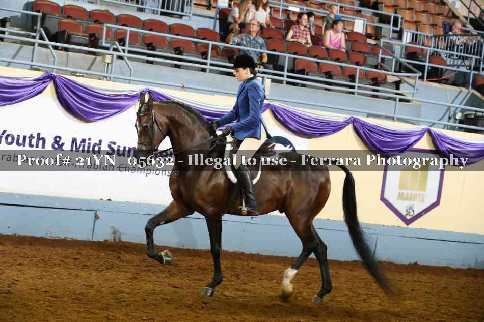 Proof 21YN_05632