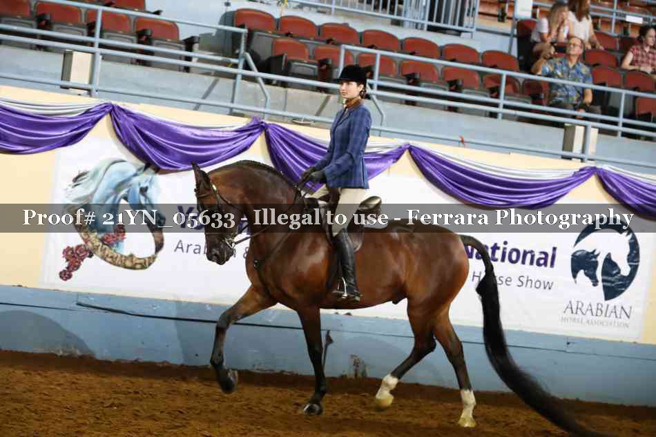 Proof 21YN_05633