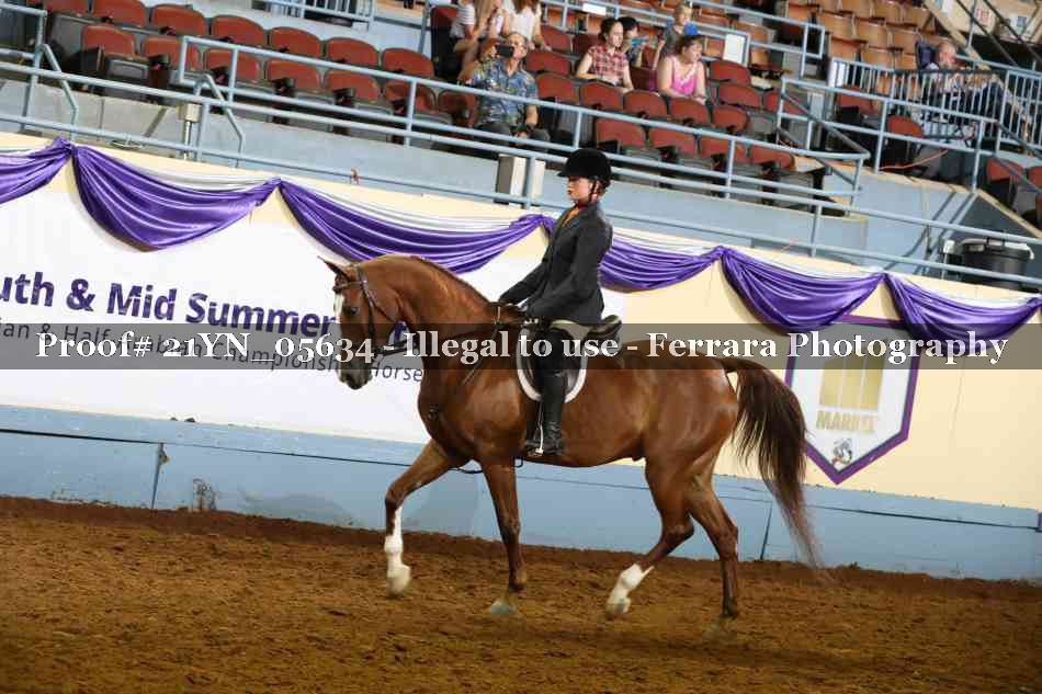 Proof 21YN_05634
