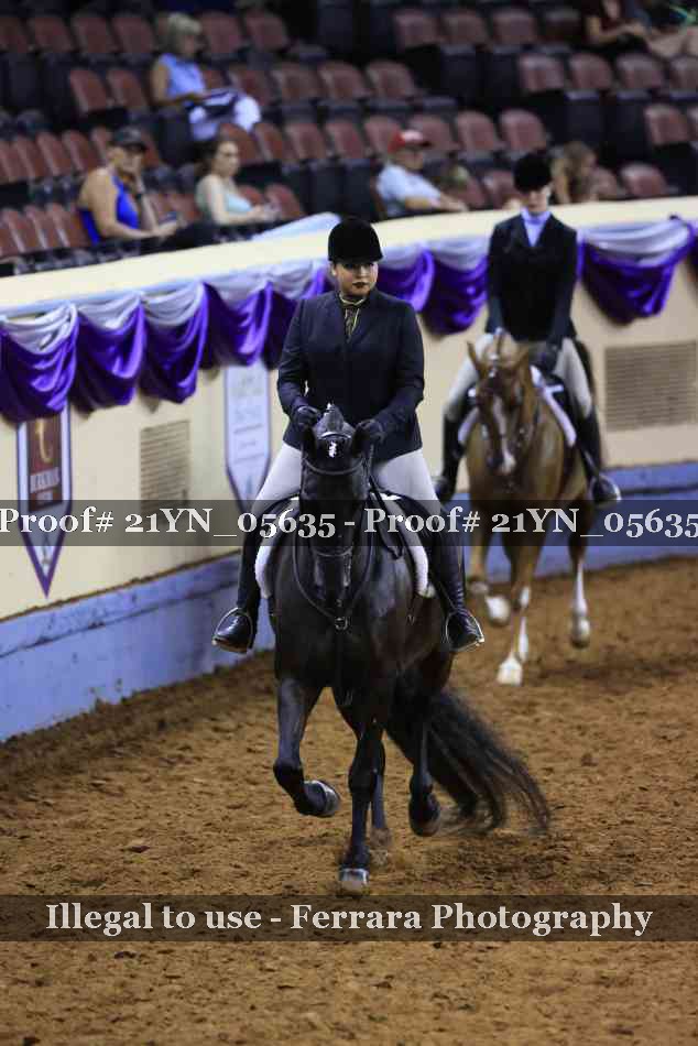 Proof 21YN_05635