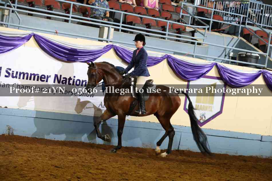 Proof 21YN_05636
