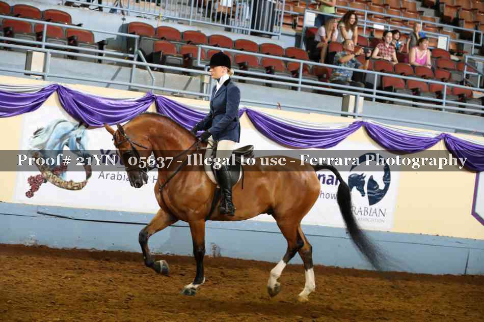 Proof 21YN_05637