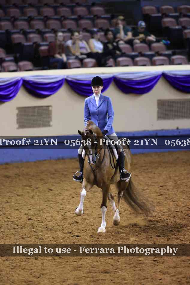 Proof 21YN_05638