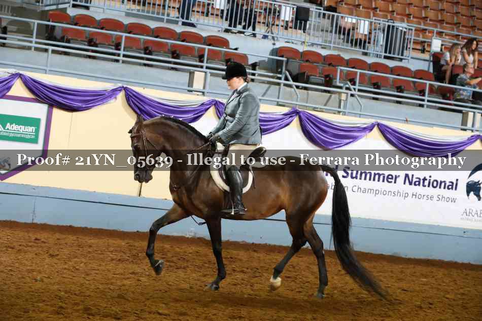 Proof 21YN_05639
