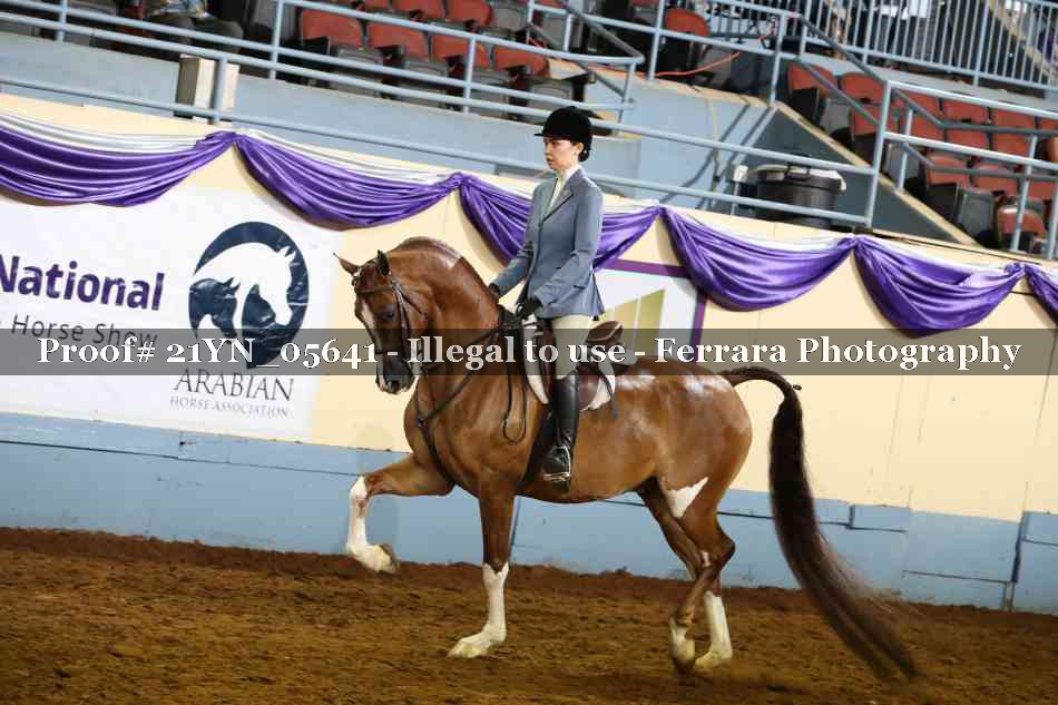 Proof 21YN_05641