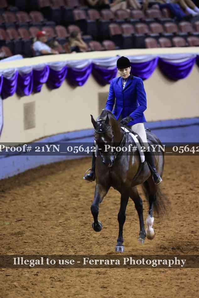 Proof 21YN_05642
