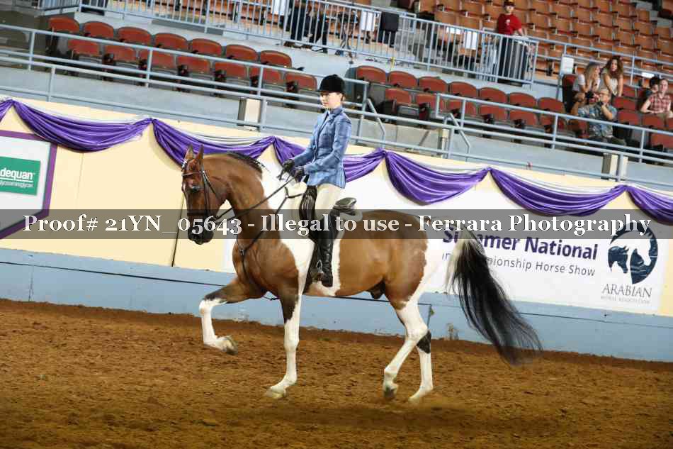 Proof 21YN_05643