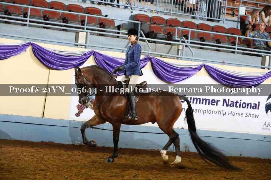 Proof 21YN_05644