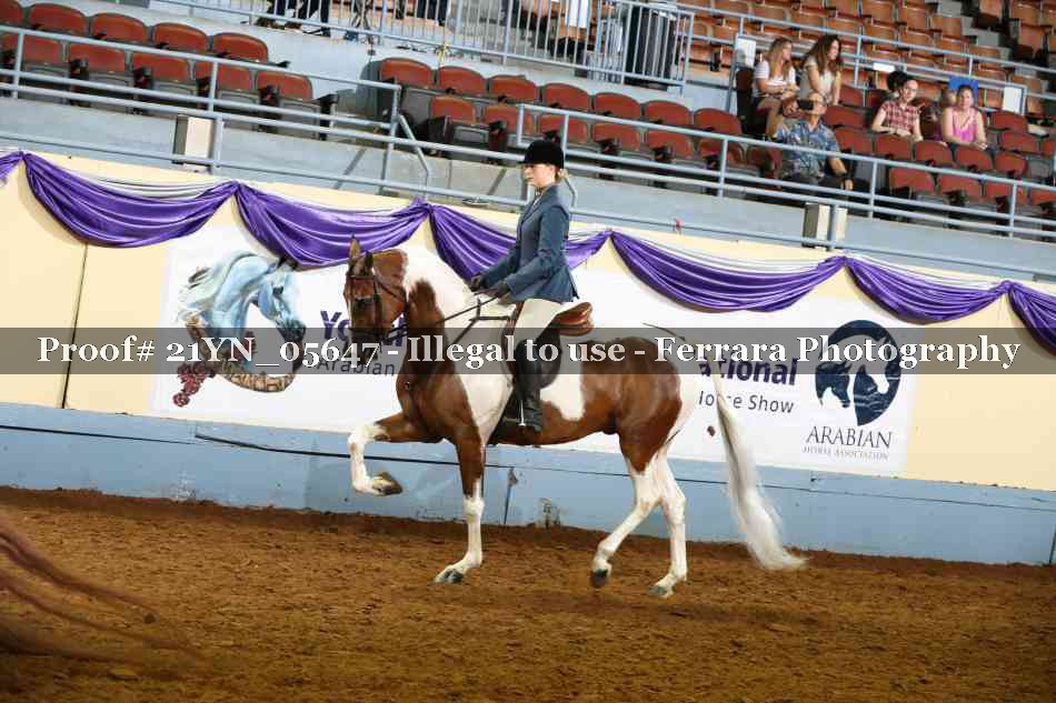 Proof 21YN_05647
