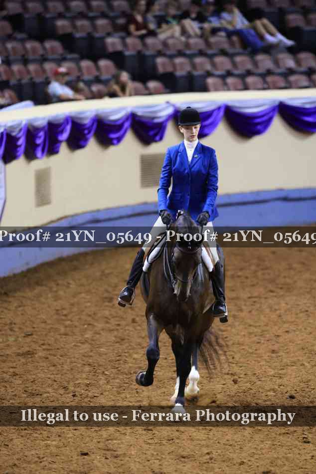 Proof 21YN_05649