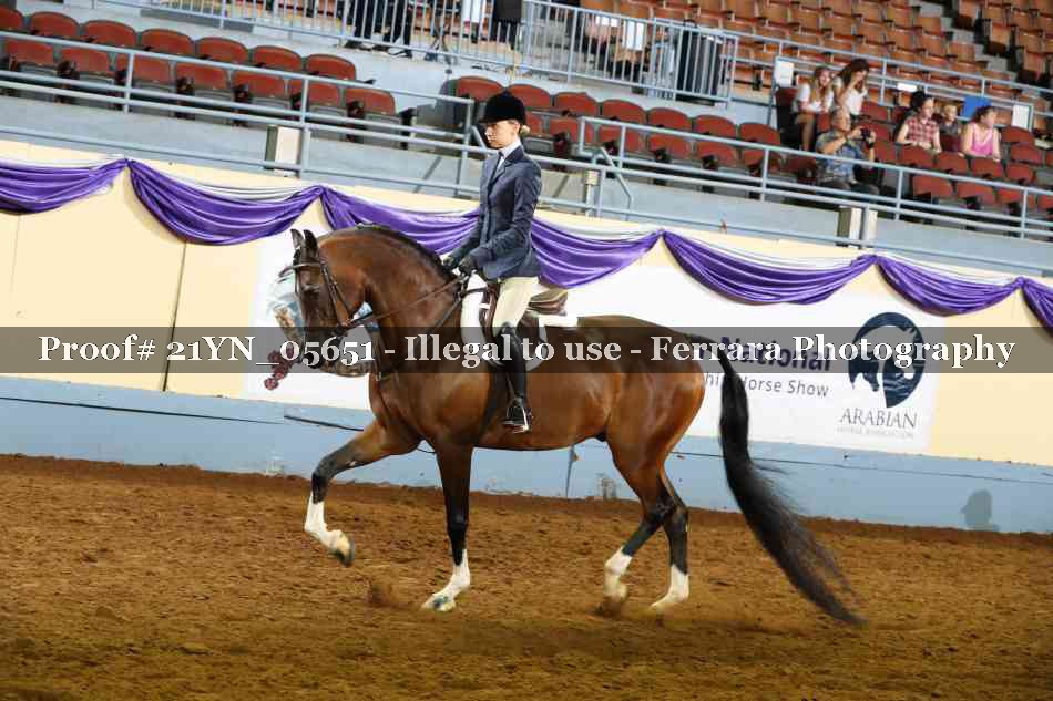 Proof 21YN_05651