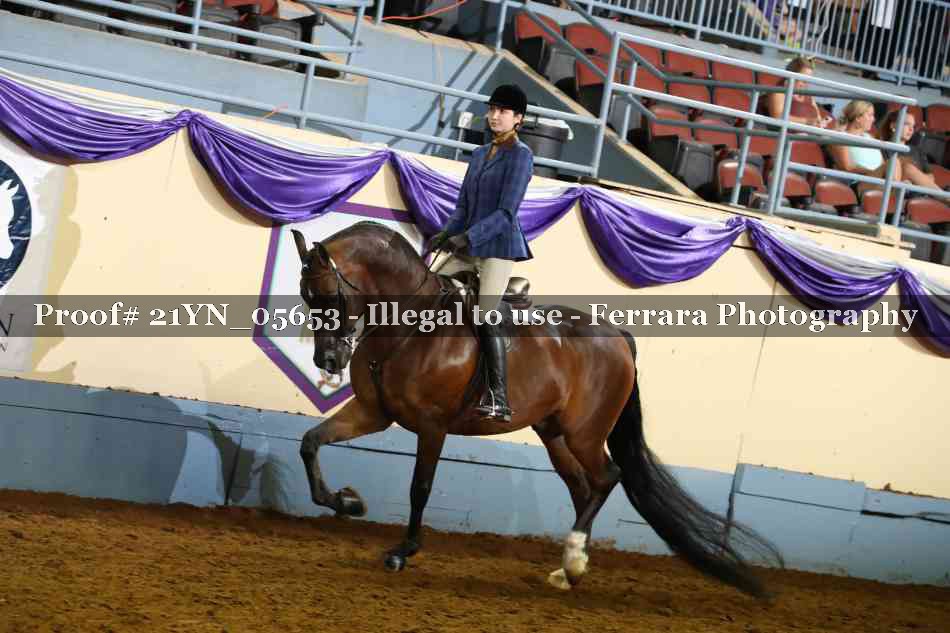 Proof 21YN_05653