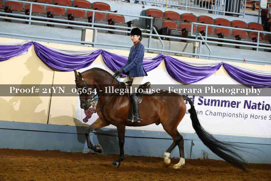Proof 21YN_05654