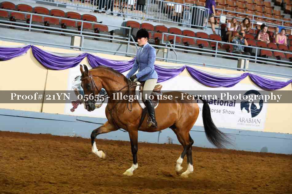 Proof 21YN_05655