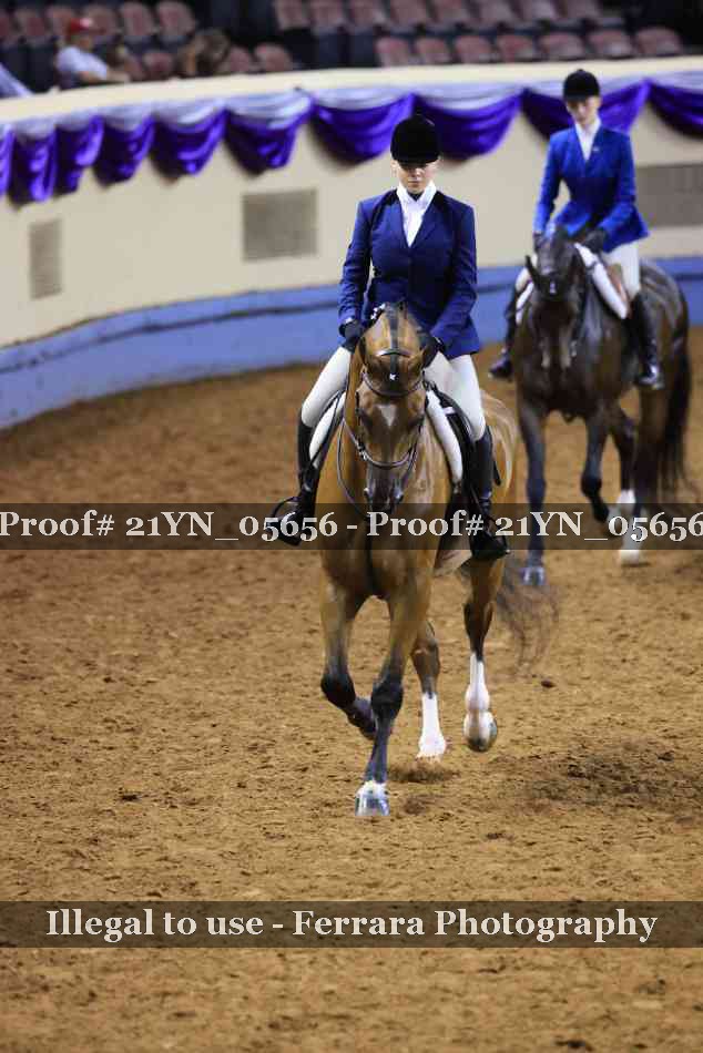 Proof 21YN_05656