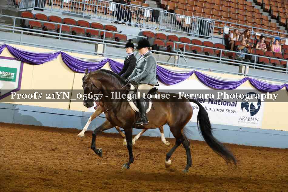 Proof 21YN_05657