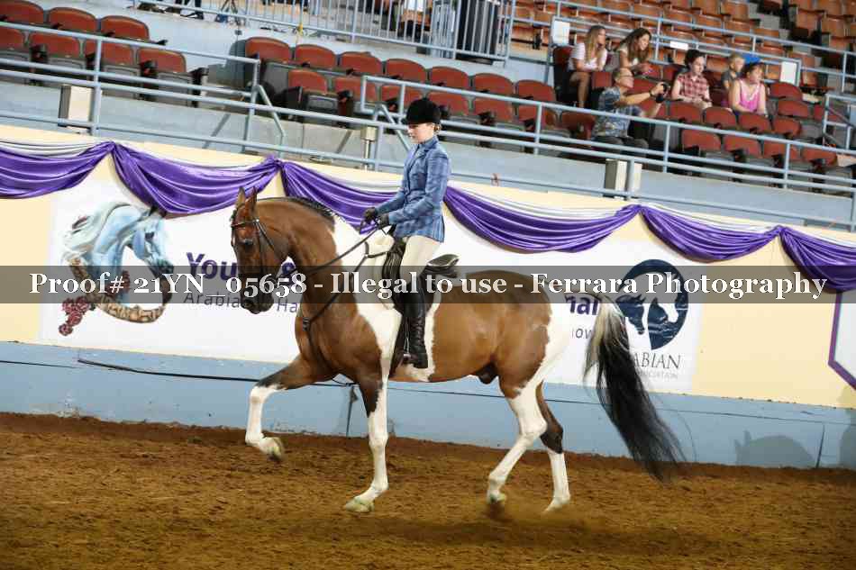 Proof 21YN_05658