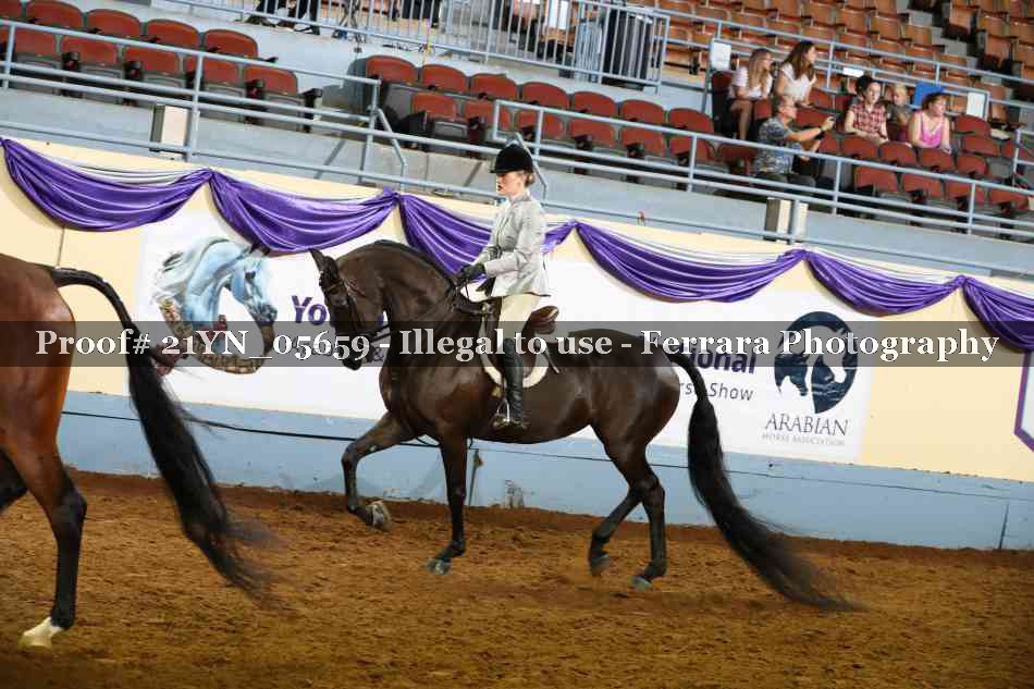 Proof 21YN_05659
