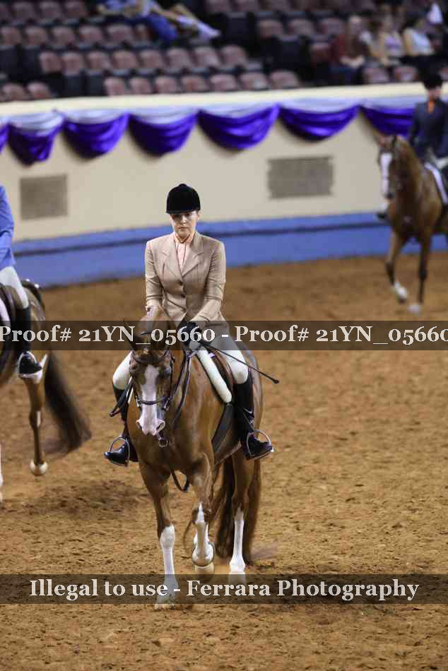 Proof 21YN_05660