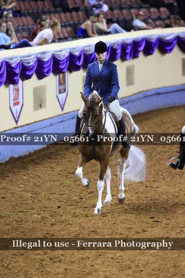 Proof 21YN_05661