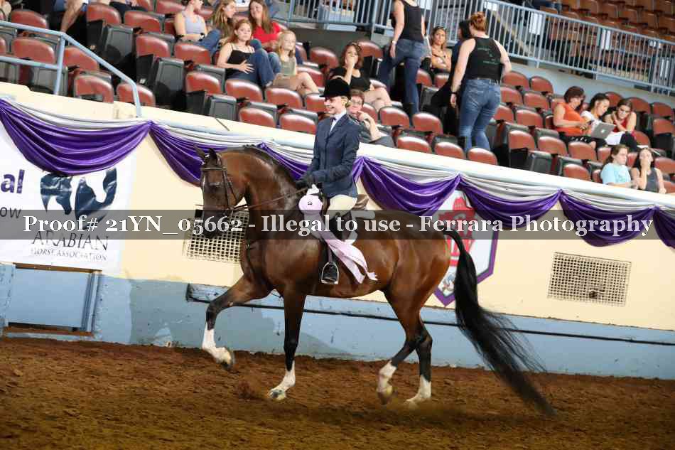 Proof 21YN_05662