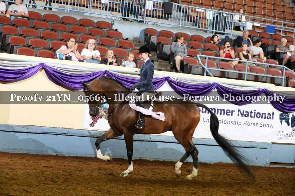 Proof 21YN_05663