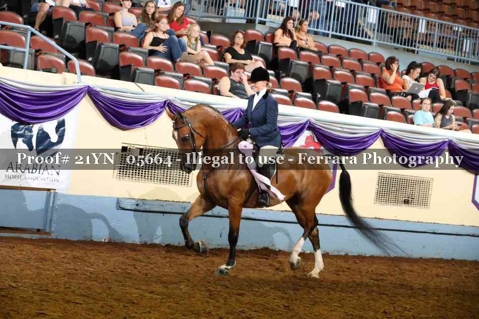Proof 21YN_05664
