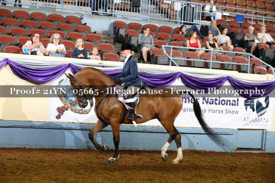 Proof 21YN_05665