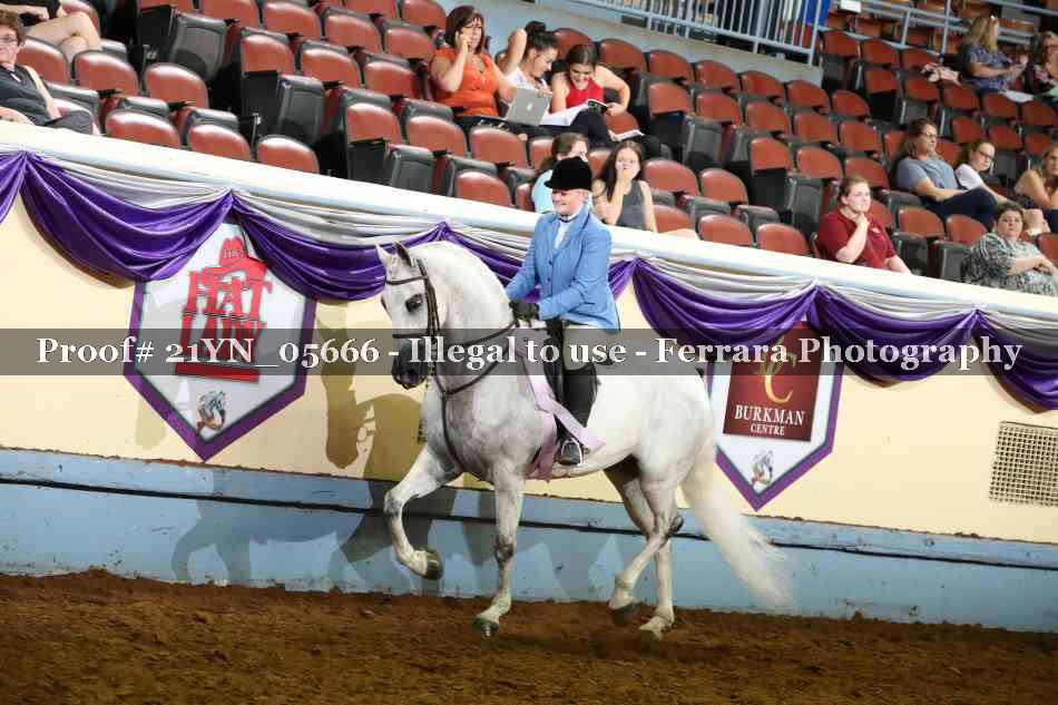 Proof 21YN_05666