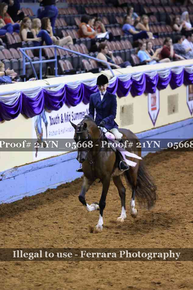 Proof 21YN_05668