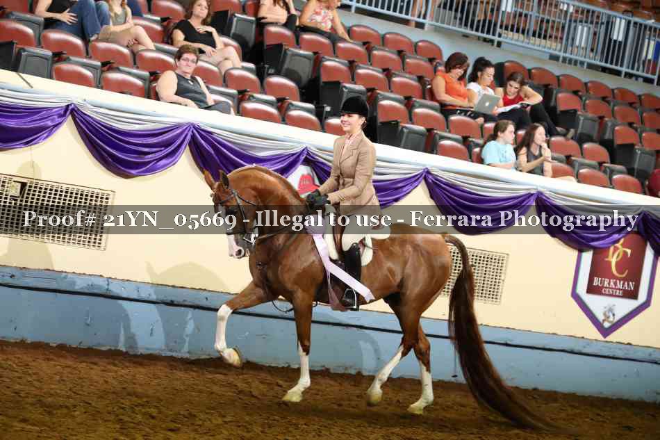 Proof 21YN_05669