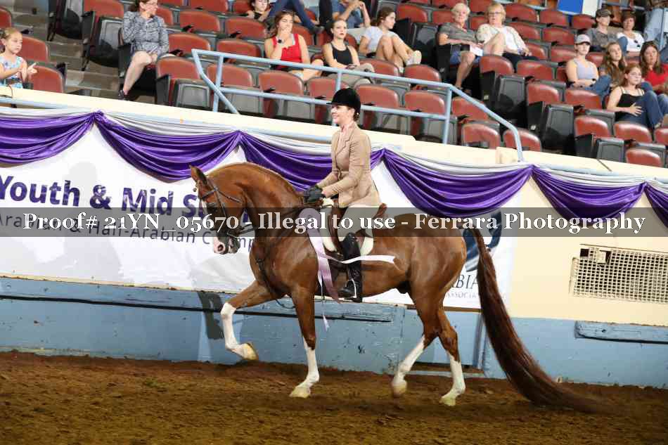 Proof 21YN_05670