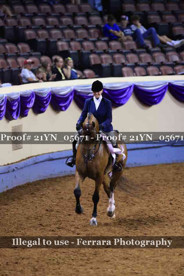 Proof 21YN_05671