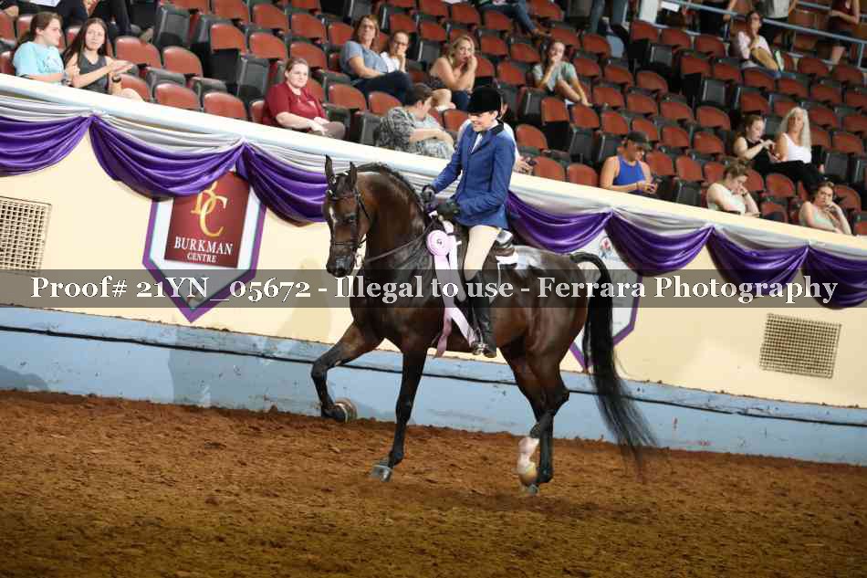 Proof 21YN_05672