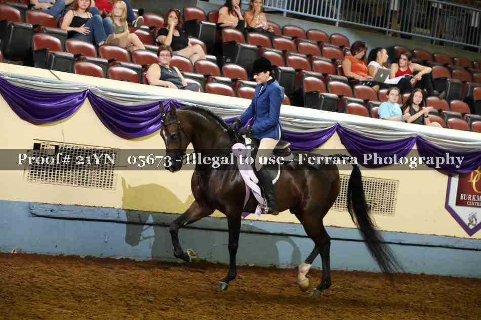 Proof 21YN_05673