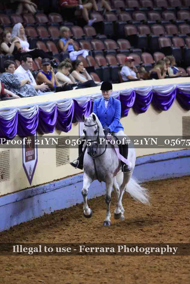 Proof 21YN_05675